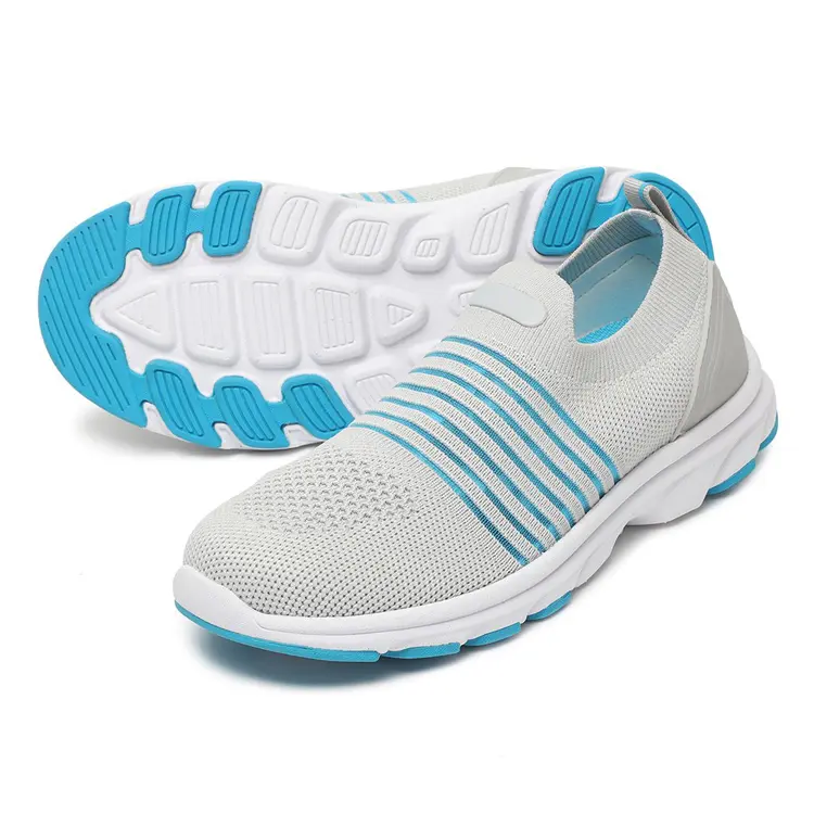 Custom Cheap Fashion Casual Flat Children Zapatos Boys Girls Kids Casual Shoes Loafers Sneakers