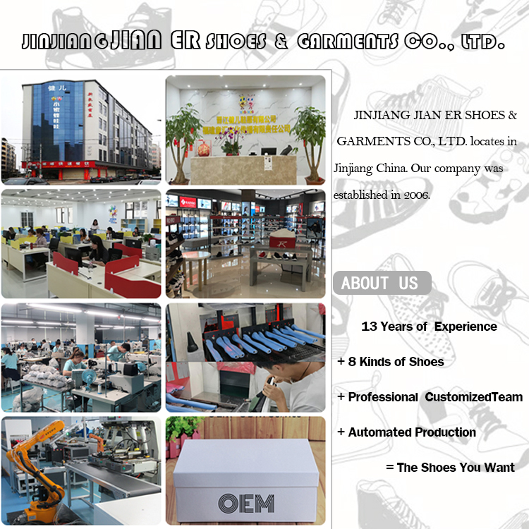 Newest No Brand OEM Breathable Mesh Sale Custom Logo Boys Girls Trail Running Sneaker Kids Running Shoes