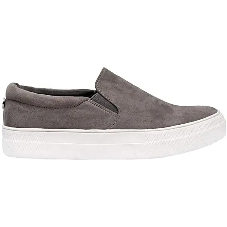 China Fashion Style Outdoor Platform Designer Custom Brand Women Men Casual Shoes