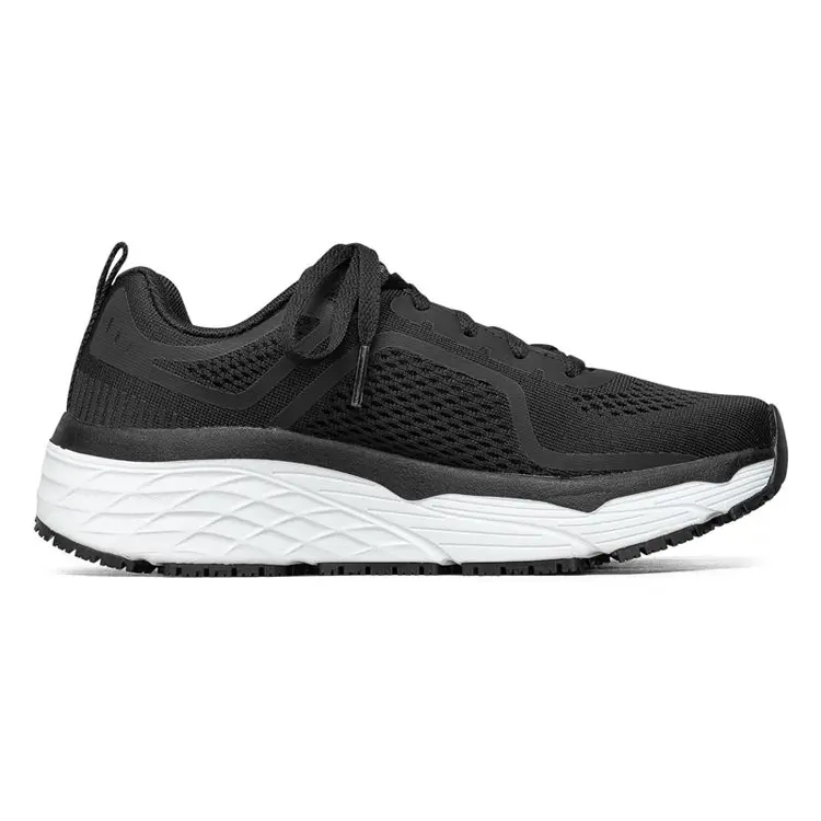 New Outdoor Sports Comfortable Simple Breathable Zaptillas Hombre Cheap Casual Running Shoes Men