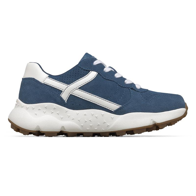 Custom Your Logo Color Size Women Men Brand Latest Design Durable Sports Shoes In China