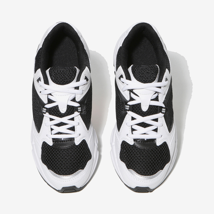 Wholesale Custom Logo Men Fashion Athletic Running Shoes Women Sports Unisex Sneakers