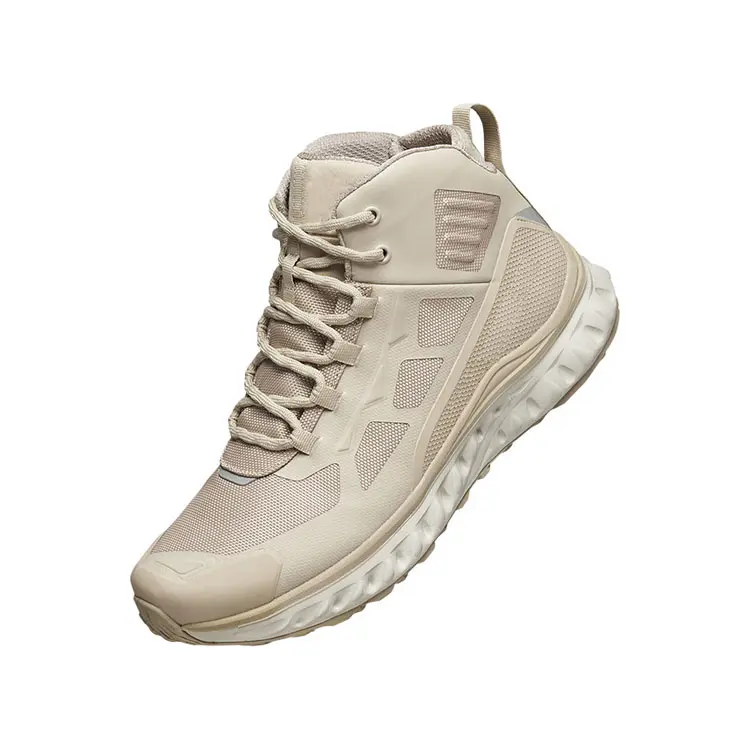 Climbing Adult Outdoor Sneaker Men Women Shoes Casual Breathable Outdoor Sport